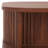 Cestar Single Coffee Table-452198959