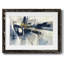 Le tisserand-1900094419-1900094428