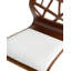 Swivel Upholstered Adjustable Height Counter Stool-186223943-186223939