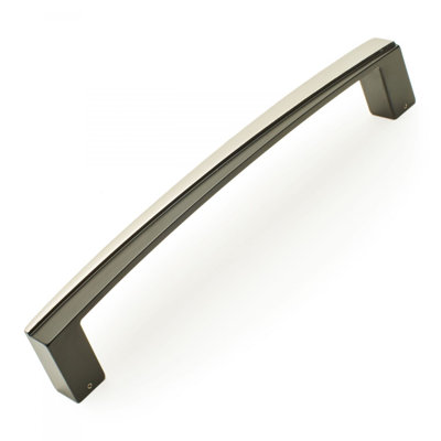 12" Center to Center Appliance Pull