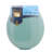 Fantasia Round Toilet Seat and Lid-10197920