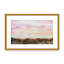 Golden Hour Print by Stefanie Bales-1286523988-1286523986-1286523998