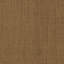 Shives Room Darkening Curtain Pair-36859075-36859078