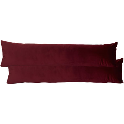 Bolster Cushion