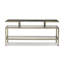 Infinito 70'' W Console Table