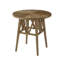 Nova End Table-64478540