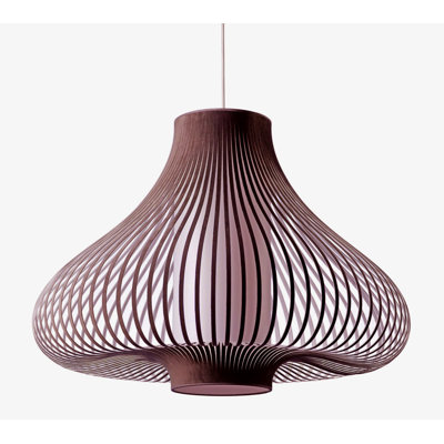 Blossom 1 - Light Pendant