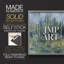 Woodland View I - impression encadrée - réaménageable-1898546017-1898546019