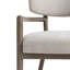 Casa Paros Upholstered Arm Chair