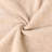 Certified Egyptian Cotton Medium Weight Solid Luxury 4 Piece Bath Towel Set-66710163