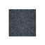 Carrelage de patio de 12 po, tapis de terrasse à emboîtement de module de bricolage, carreaux de cour faciles et rapides à installer pour le porche, le balcon de la piscine, la cour arrière, 36 pièces