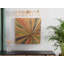 Beliani Wall Décor