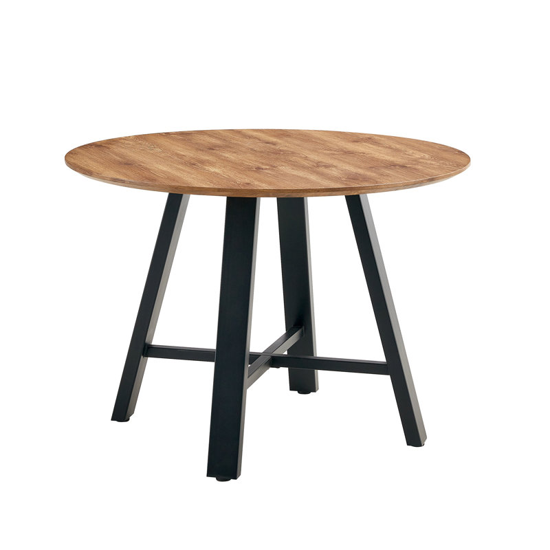 Wood Dining Table, Wood