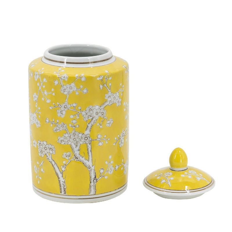 Jar