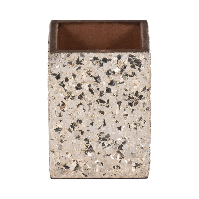 Porte-stylo Latchezar