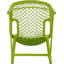Tabouret de bar pour le patio Farrah-64240203-107475019