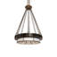 8 - Light Pendant