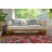 Poppie Soft Step Outdoor Area Rug-885686408-885686412