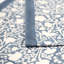 Meadows Handmade Floral Table Runnner-293475226-293475227