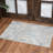 Unique Rugs - The Perfect Home Gift-1850546995