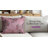 Anxhela Geometric Throw Pillow
