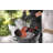 Weber Chimney Starter Weber
