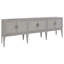 Signature Designs Elixer Long Media Console