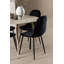 Yoder 4 - Person Dining Set