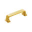 Brighton Collection Handle Pull - Cabinet Pull - Farmhouse Hardware for Drawers & Cabinets-1631731862-1708848411