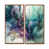 Does Not Apply selected