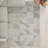 Khem Abstract Indoor Rug-33523990