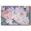 Pe pivoines en fleurs, toile tendue I-Gallery-2016581268