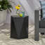 Table d'appoint APOLLO-856786224