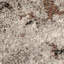 Bundella Area Rug-1985023823