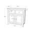 Sprague 84cm Sideboard