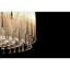 Lustre à 12 lumières Murana-95675590-95675592-131167079