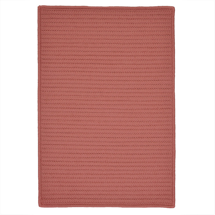 Glasgow Indoor / Outdoor Rug