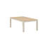 Fotinas Metal Seating Group