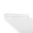 Crestshire Floating Shelf-597420363