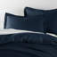 Ensemble de 2 taies d'oreiller en microfibre ultra douce-1654324197-1654324126