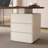 63'' W Rectangle Writing Desk-1417577935
