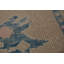 Tapis turc Oushak 3 x 14
