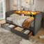 Single (3') Bed Frame-1393150208