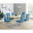 Beige / Beige+Blue n'est pas disponible