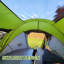 Tente escamotable pour 4 personnes-92256257