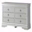 Commode Basic-1672290487