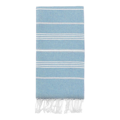 Fine Fiber Beach Towel  Light Bath Towel  Sand Beach Blanket  Travel Swimming Pool Multifunctional Towel  35.5x70.9 Inches