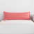 Coral Pink est en rupture de stock