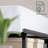 Naglee Metal Box Spring-1873424628-1873424627