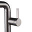 Belfry Kitchen Kitchen Faucet